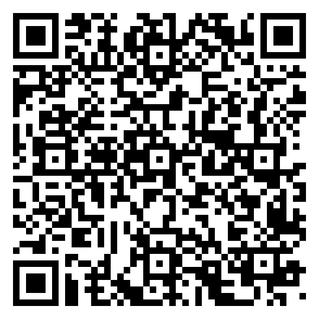 QR code 10115346400000