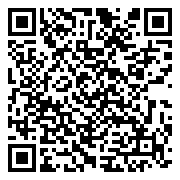 QR code 52268659400000