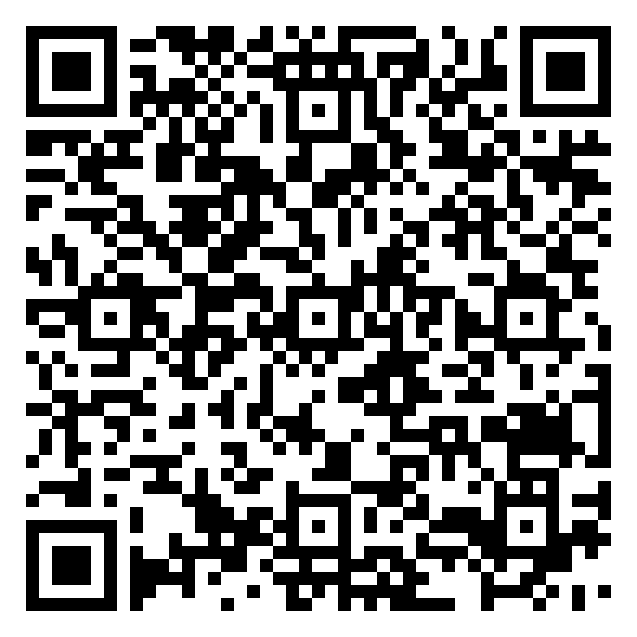 QR code 52150564000000