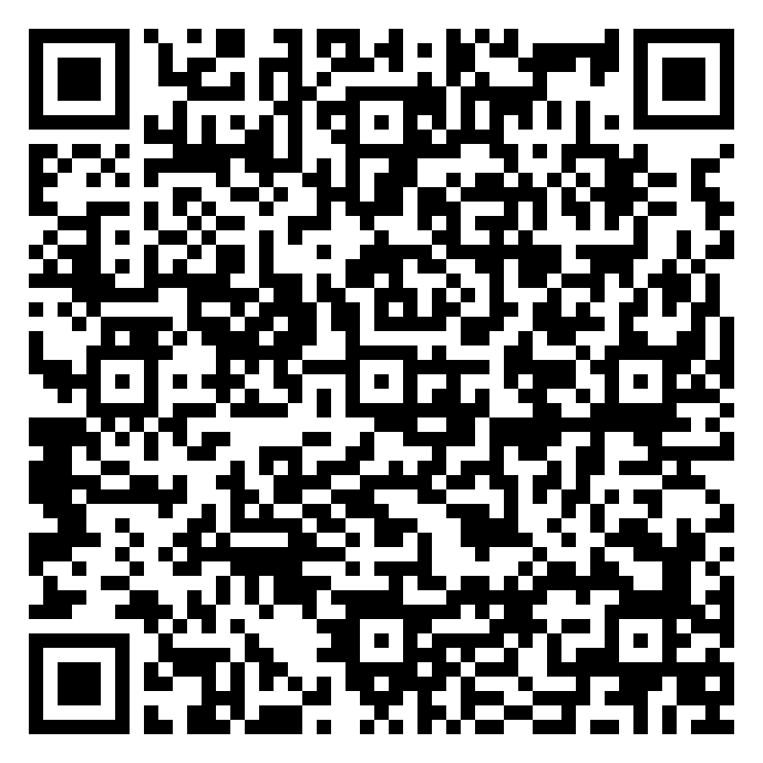 QR code 34090388800000