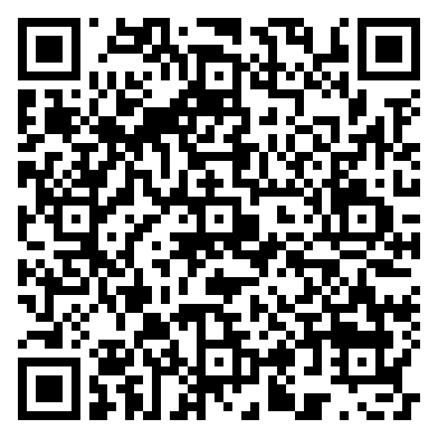 QR code 10155061000000