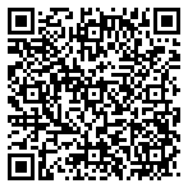 QR code 33133833000000