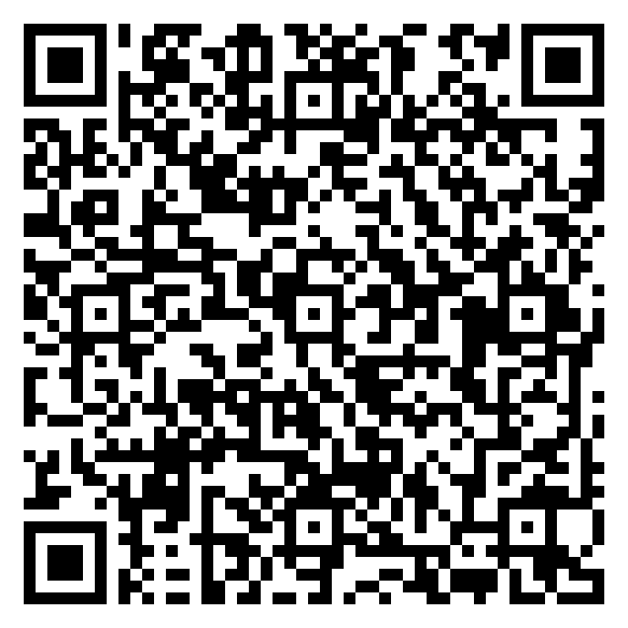 QR code 27824235400000
