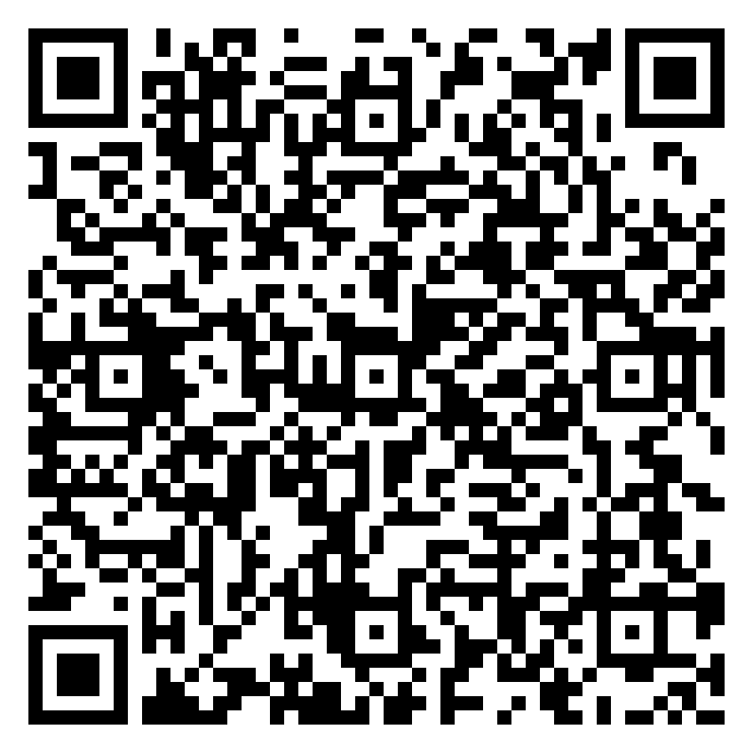 QR code 52402260000000