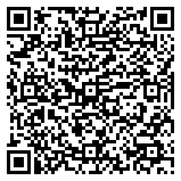 QR code 24290327500000