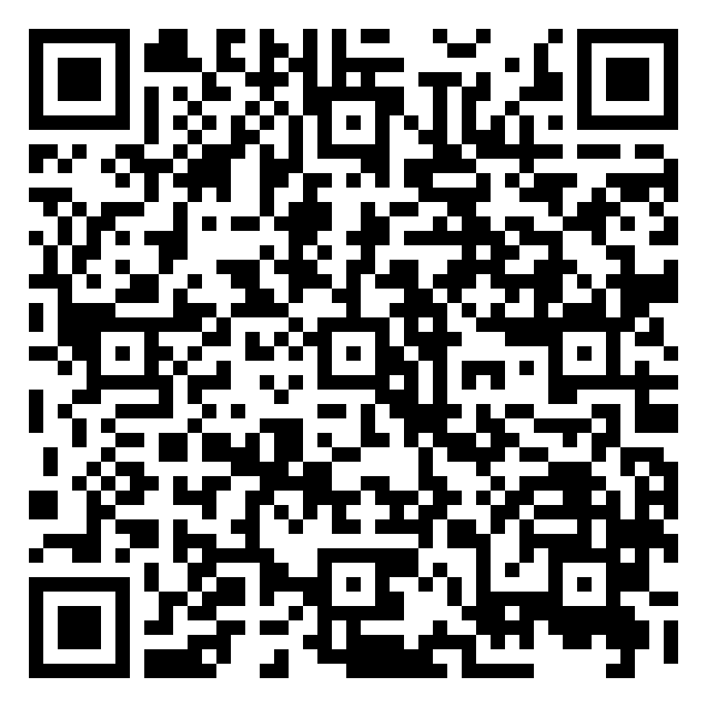 QR code 52651208100000