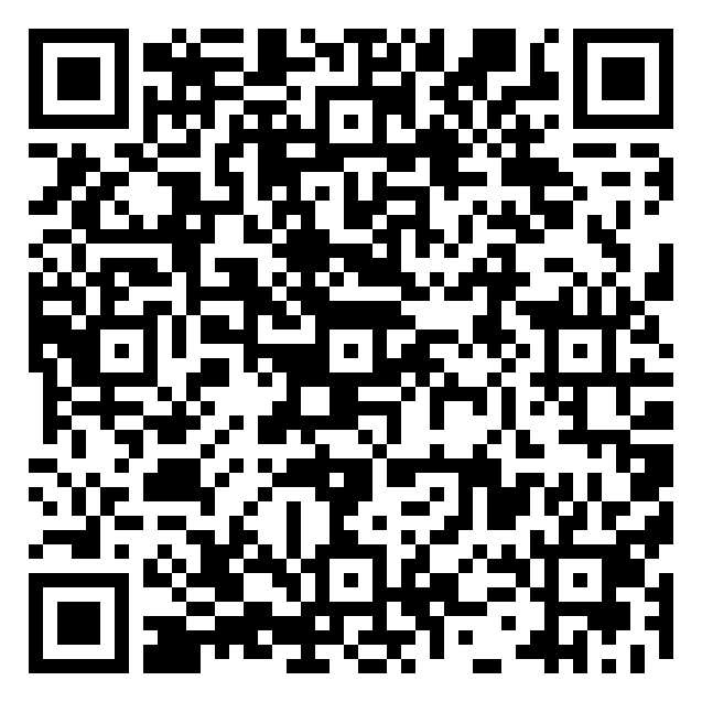 QR code 29104569800000