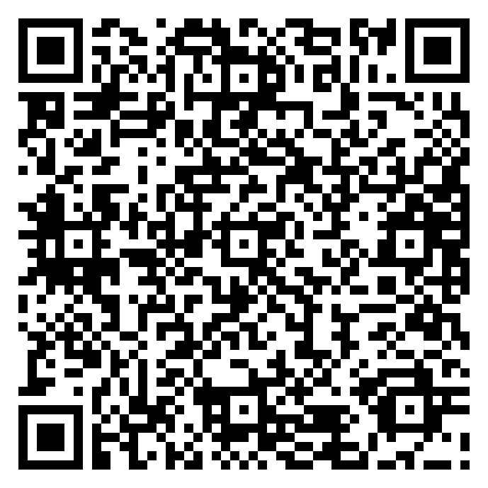 QR code 49272620100000