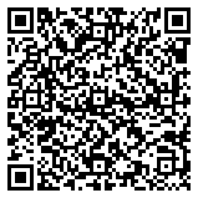 QR code 33103243000000