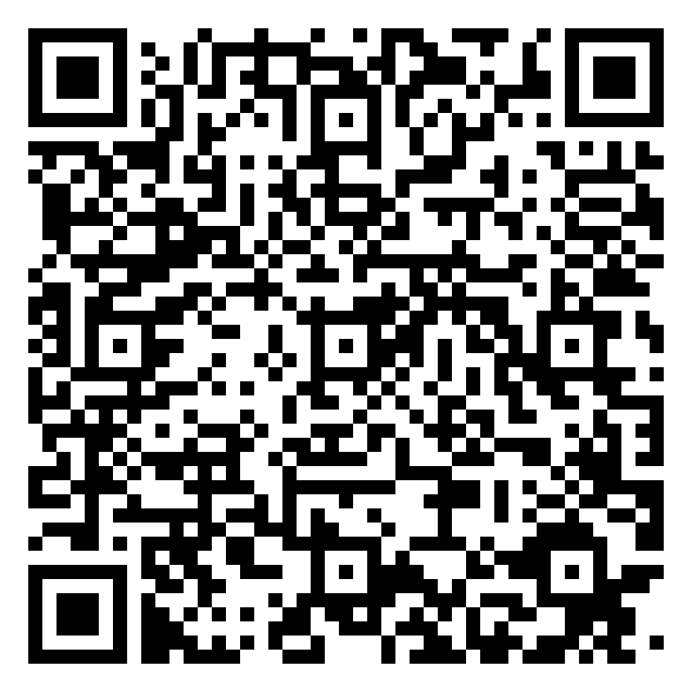 SKLEP U JOLI JOLANTA BŁACH QR code QR code 08038280600000