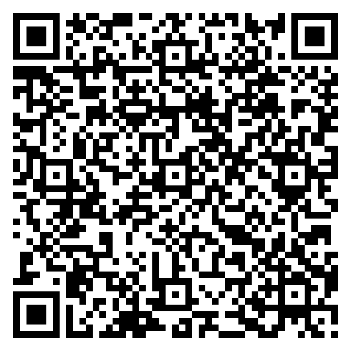 QR code 38494742000000