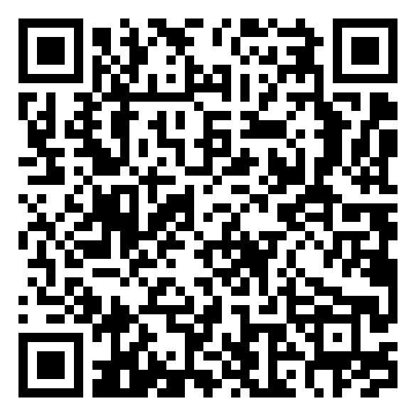 QR code 52137905100000