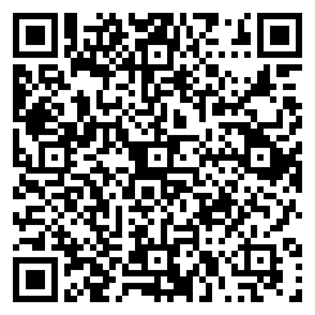 QR code 24298854400000