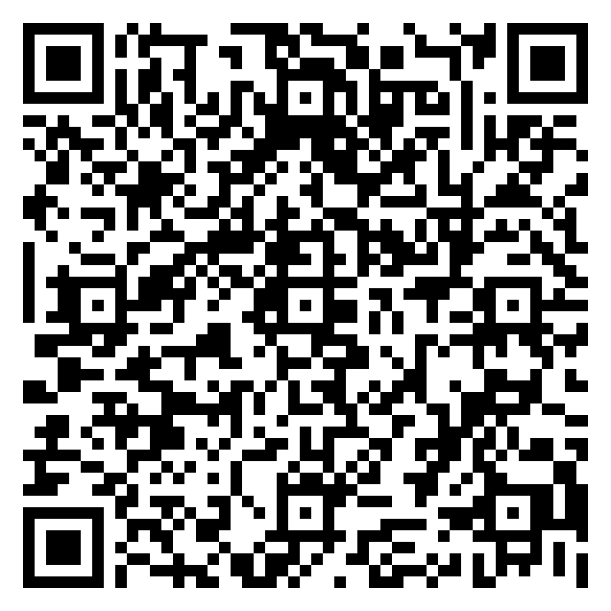 QR code 24356722400000