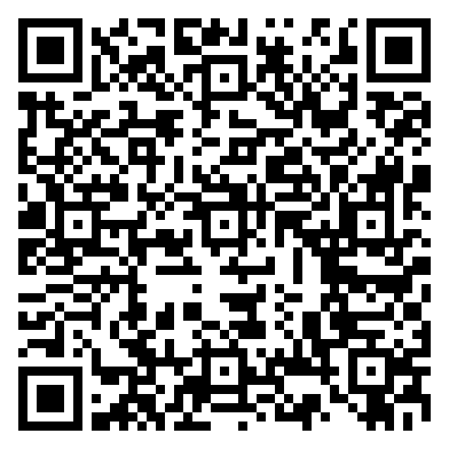 QR code 08027292800000
