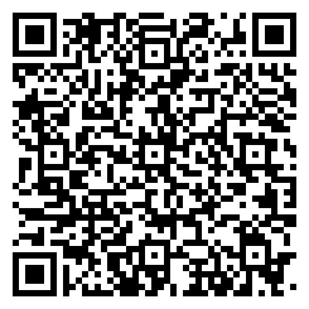 QR code 28017779600000