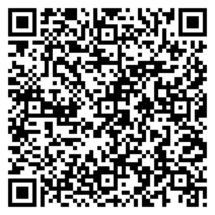 QR code 52036830600000