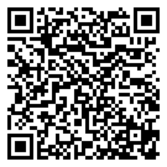 QR code 52816923300000