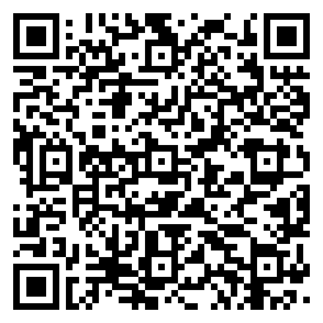QR code 54273946400000