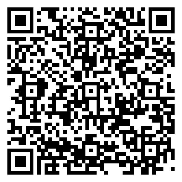 QR code 52433868000000