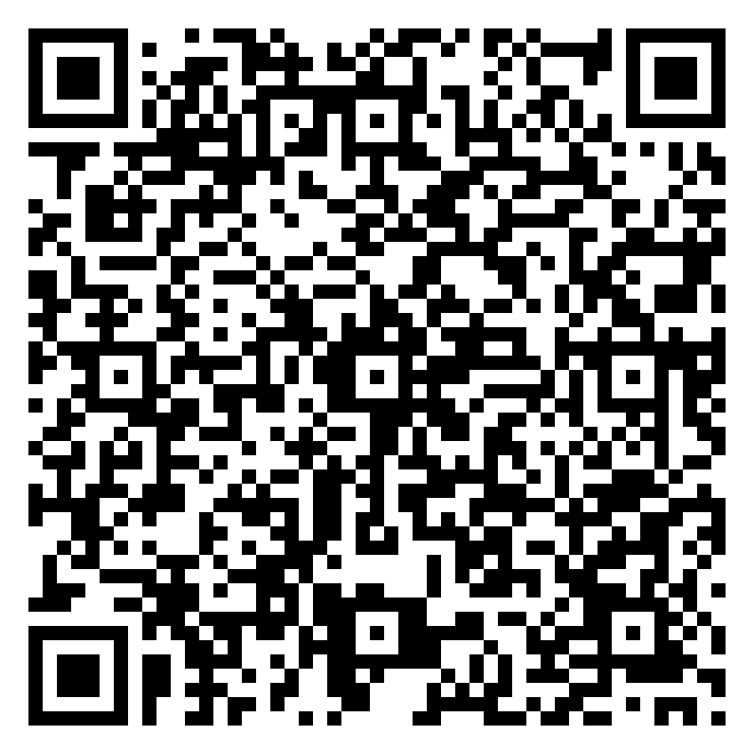 QR code 26058987600000