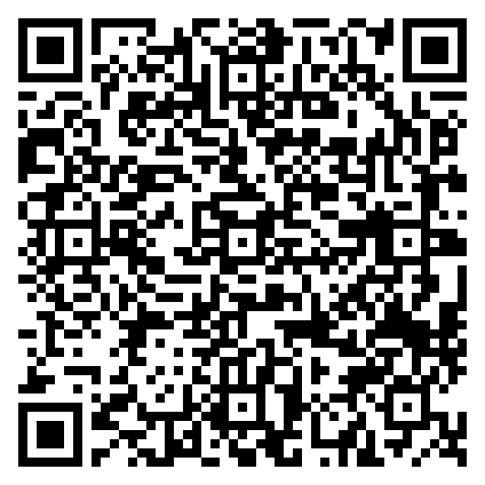 QR code 83031260700000