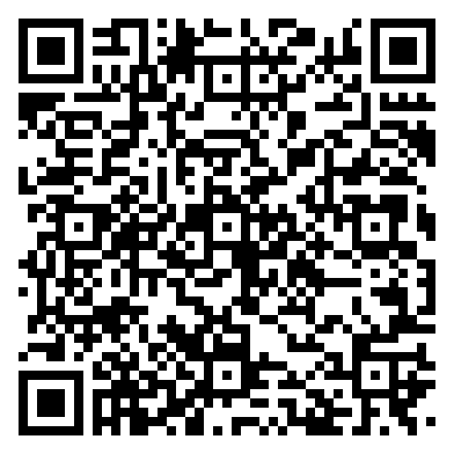 QR code 52164731000000