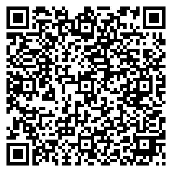 QR code 38494551000000