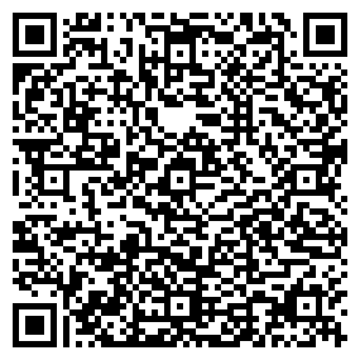 QR code 89134909500000