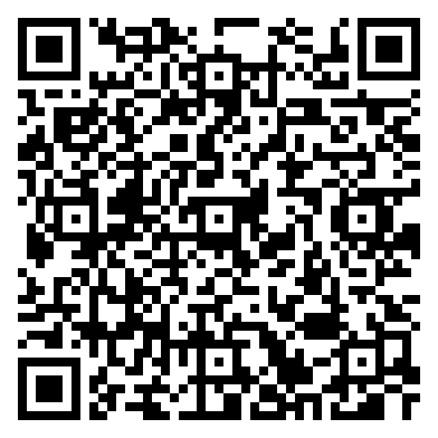 QR code 02244937800000