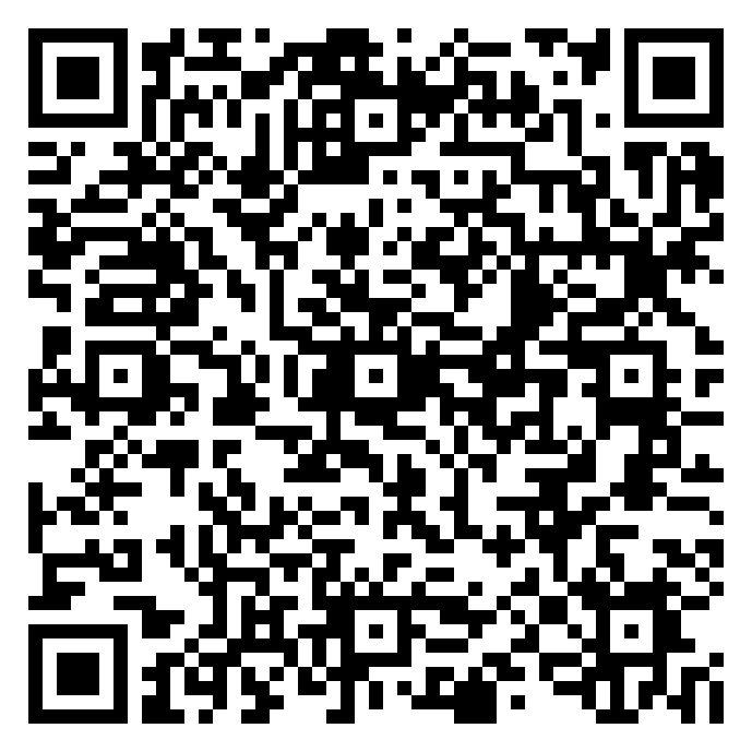 QR code 19271737000000