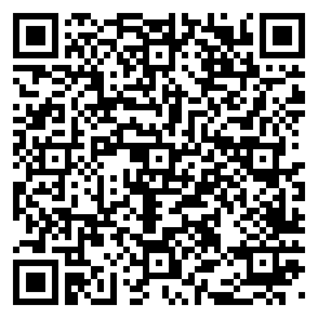 QR code 00000000000000