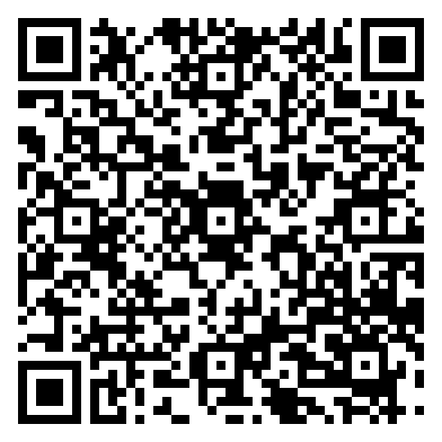 SKLEP U POMIDORA Krzysztof Wołynko QR code QR code 81113714500000