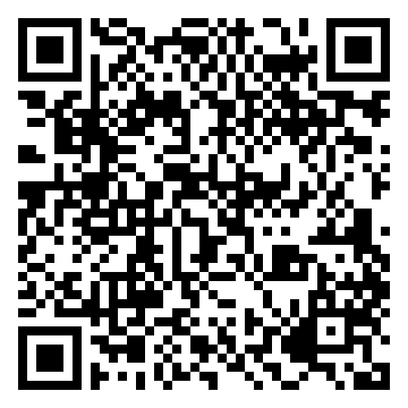 Sklep u pomidora Maja Olek QR code QR code 54166573000000