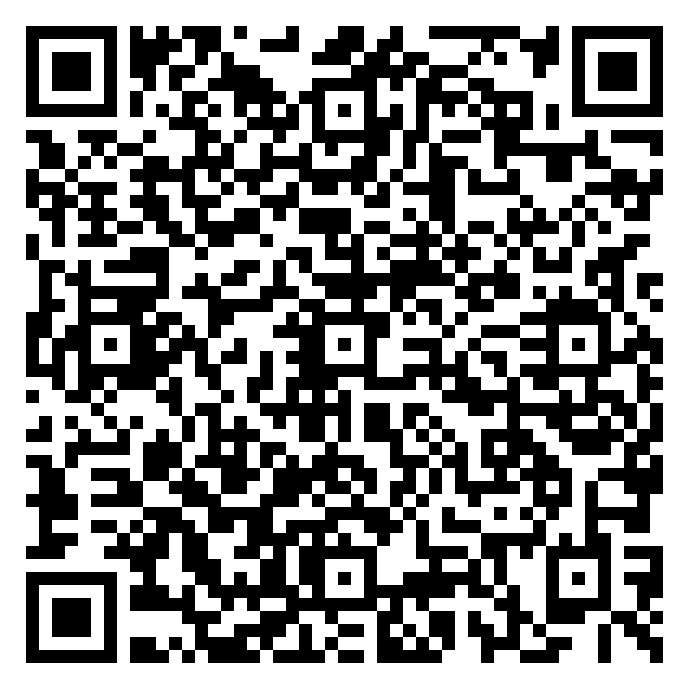 QR code 52845865800000