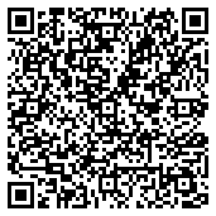 QR code 93030269800000