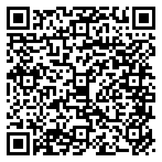 QR code 33142661300000