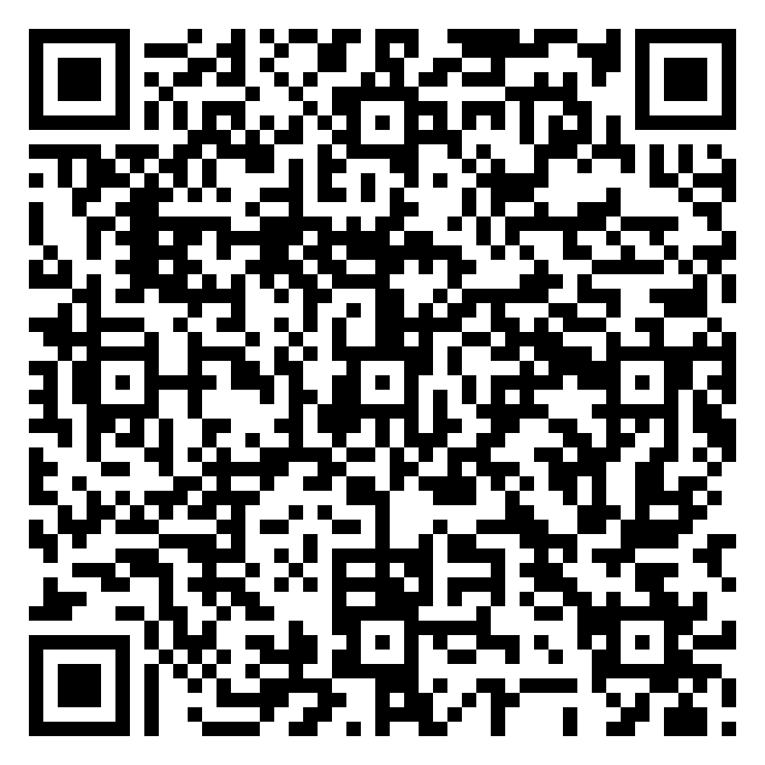 QR code 38186591100000