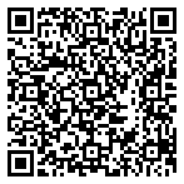 QR code 38054177300000