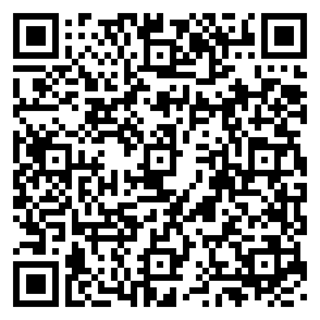 QR code 22032453100000