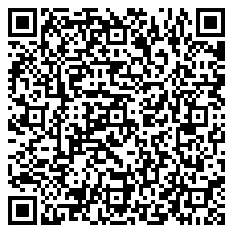 QR code 01145044700000
