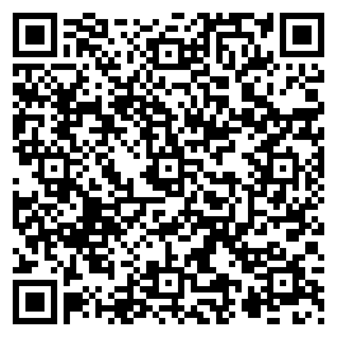 QR code 27663470700000