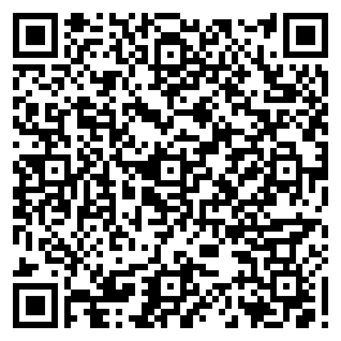 QR code 36468185400000