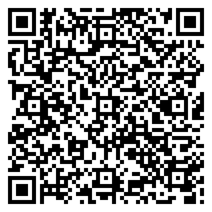 QR code 69041113100000