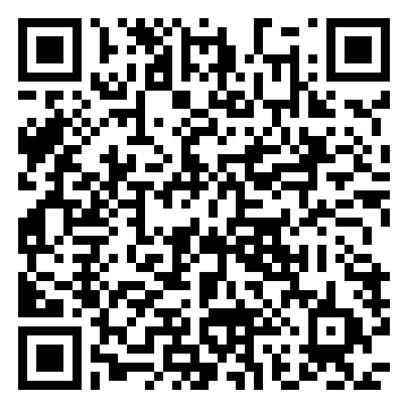 QR code 61034142400000