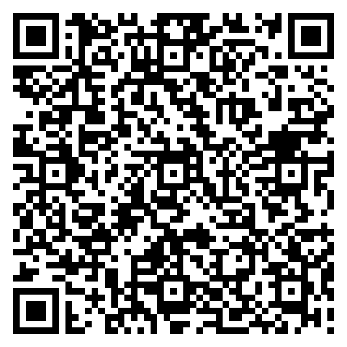 QR code 14073894100000
