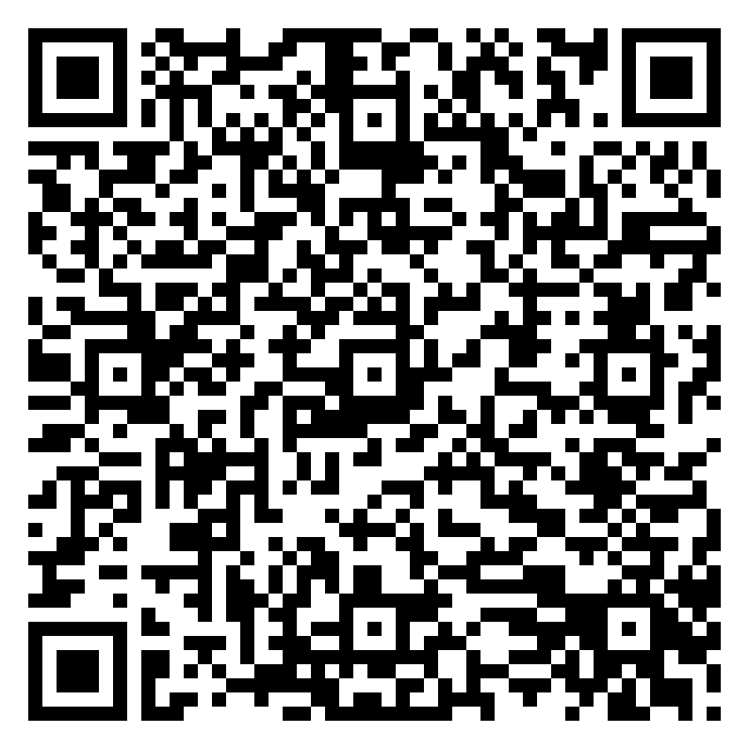 QR code 26061955400000