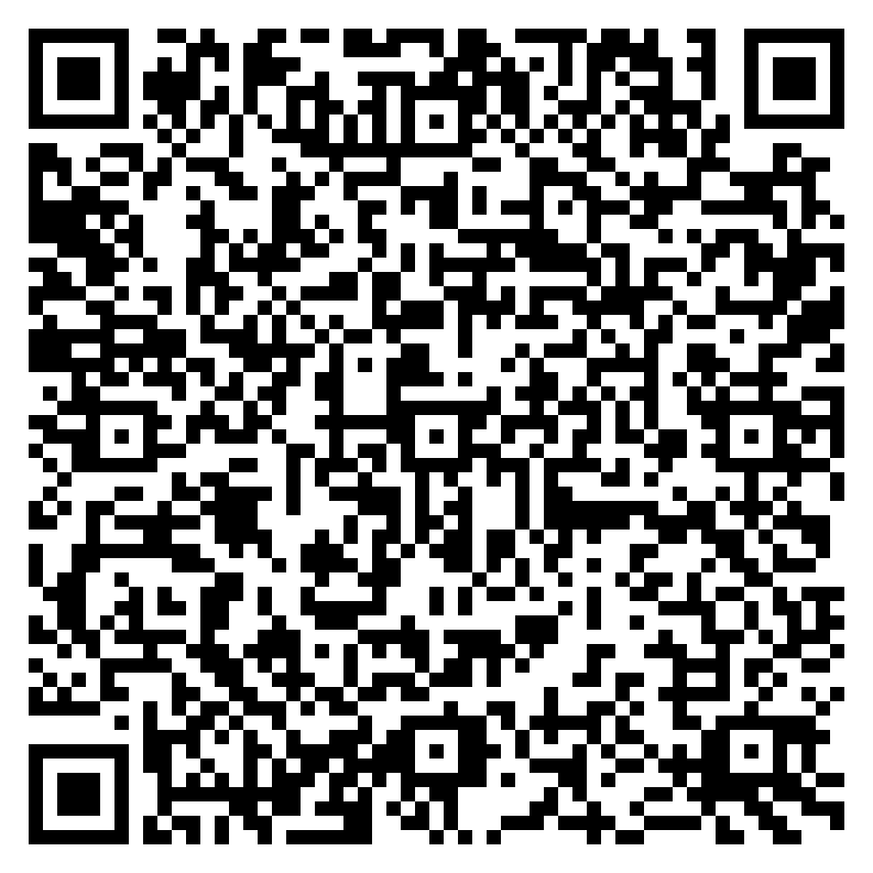 QR code 21046465900000