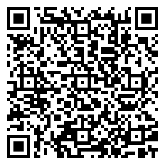 QR code 07073453200000