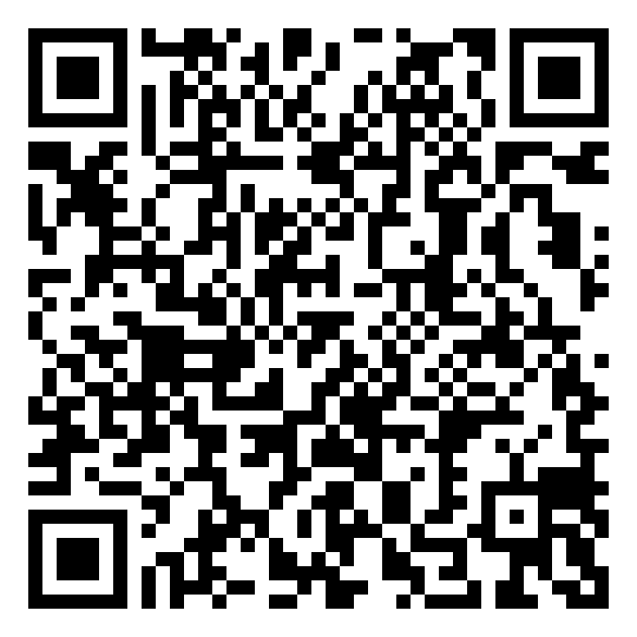 QR code 09038655800000